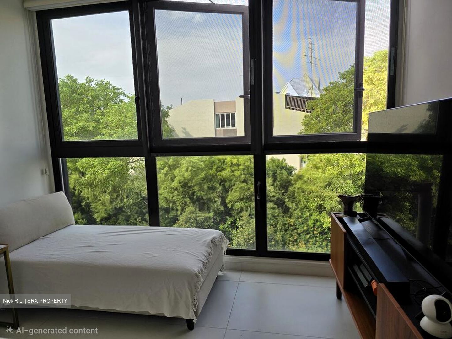 77 @ East Coast (D15), Apartment #524886291